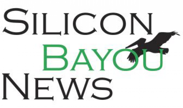 Silicon Bayou News